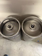140 1 6 for sale  Ventura