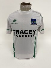 Fermanagh gaa gaelic for sale  RUGBY