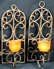 Antique medieval gothic for sale  NORTHAMPTON