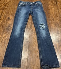 Miss jeans women for sale  Coeur D Alene