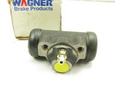 Wagner f105976 drum for sale  Houston