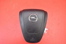 Opel Insignia A 2010 Kierowca SRS 13270401 MKO350178 na sprzedaż  PL