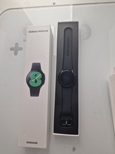 Samsung galaxy watch gebraucht kaufen  Mönchengladbach