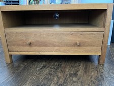 Laura ashley brompton for sale  KIDDERMINSTER