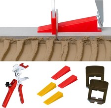 Kit completo 41pz usato  Sangiano