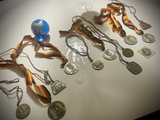 Berlin marathon sammlung gebraucht kaufen  Heilbronn