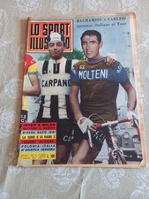 Rivista sport illustrato usato  Sandigliano