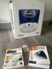 Rare retro apple for sale  MANNINGTREE