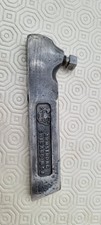 Armstrong lathe tool for sale  CLACTON-ON-SEA