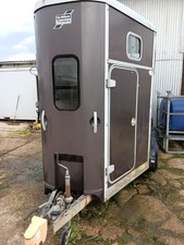 Ifor willaims hb511 for sale  MELTON MOWBRAY