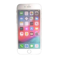 Apple iPhone 6 - 16 GB - Dourado (desbloqueado) comprar usado  Enviando para Brazil
