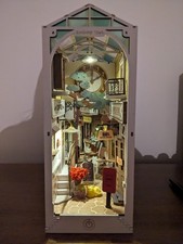Rolife sunshine town for sale  Rochester
