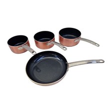 John lewis aluminium for sale  WELLINGBOROUGH