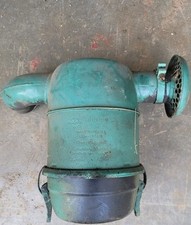 olbadluftfilter deutz gebraucht kaufen olbadluftfilter deutz gebraucht kaufen Aichtal