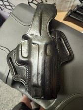 Galco leather right for sale  Greenville