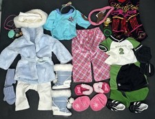 American girl outfit for sale  Chicago