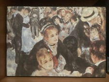 Cofanetto marcell proust usato  Vallo della Lucania