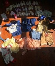vintage cabbage patch lot for sale  Youngstown