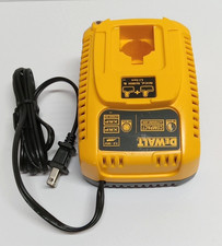 Dewalt dc9310 7.2 for sale  Leslie