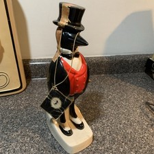 Old crow vintage for sale  Saint Paul