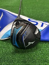 Mizuno 230 10.5 for sale Mizuno 230 10.5 for sale  WARRINGTON