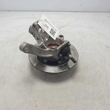 19a22140 mozzo fusello usato  Mineo