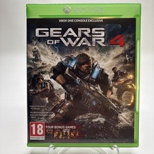 Gears war 2016 for sale  Loretto