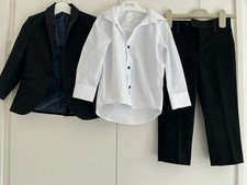 Boys age next for sale  WALSALL