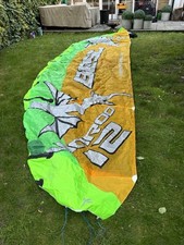 Best waroo 12m for sale  HAMPTON