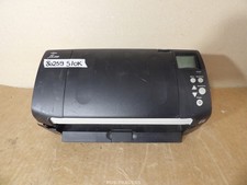 Fujitsu 7160 color d'occasion  Expédié en France