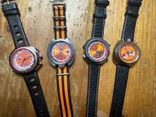Sorna range kollektion gebraucht kaufen  Heidelberg