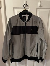 Luke 1977 men for sale  ROTHERHAM