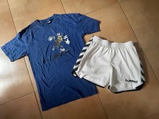 Hummel sport 3tl gebraucht kaufen  Essen