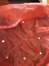Herbst deko konvolut gebraucht kaufen  Grafing b.München
