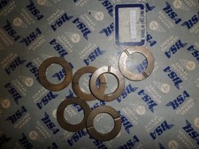 Bsa d10 clutch for sale  KIDDERMINSTER