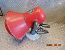 Federal sign signal for sale  Louisville
