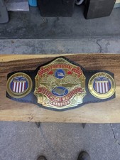 Nwa united states for sale  Sacramento
