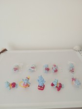 Serie kinder ferrero usato  Matera