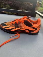 Adidas speedportal messi.4 for sale  CHESSINGTON