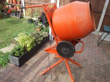 Belle mini 150 for sale  CLACTON-ON-SEA
