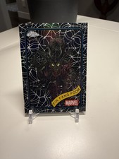 Fin fang foom for sale  Star