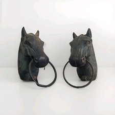 Vintage kentucky antique for sale  Ekron