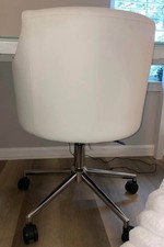 Glass top shaped for sale  Neptune