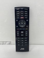 Jvc led qwerty for sale  Maywood