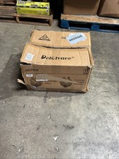 Delclynee x15 heat for sale  Monterey Park