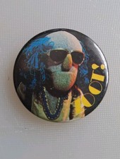 Muppets zoot vintage for sale  BURGESS HILL