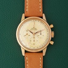 Omega seamaster 105.001 for sale  LONDON