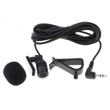Stereo microfono per usato  Italia