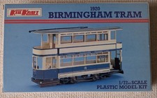 Keil kraft birmingham for sale  SELKIRK