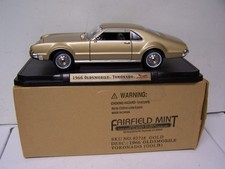 Road signature 1966 for sale  Whitehall